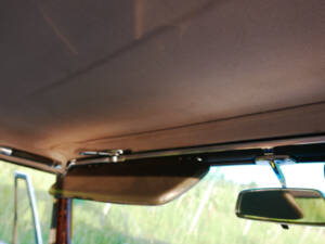 Imagen 48/56 de Mercedes-Benz 220 SE b (1962)