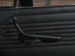 Image 76/91 of BMW 1802 (1973)
