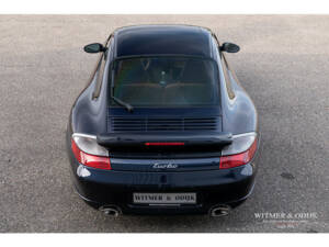 Image 6/31 de Porsche 911 Turbo (2003)