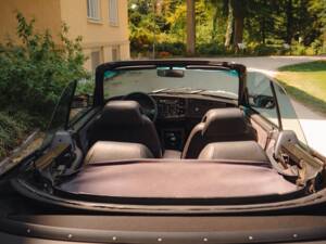 Bild 25/45 von Saab 900 S (1992)