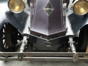 Image 47/50 de Renault NN2 (1926)