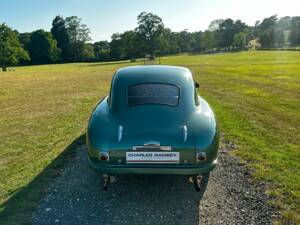 Bild 7/67 von Aston Martin DB 2 Vantage (1952)
