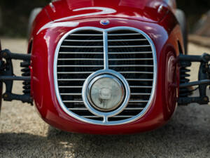 Imagen 52/55 de Maserati A6 GCS &quot;Monofaro&quot; (1947)