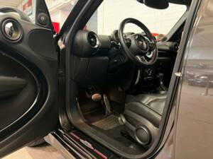 Bild 6/19 von Mini John Cooper Works Countryman (2014)