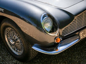 Afbeelding 15/47 van Aston Martin DB 6 Vantage (1966)