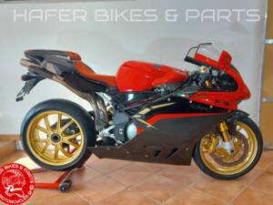 Image 1/50 de MV Agusta DUMMY (2004)