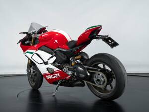 Bild 2/44 von Ducati DUMMY (2019)