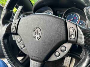 Bild 12/19 von Maserati GranTurismo Sport (2013)