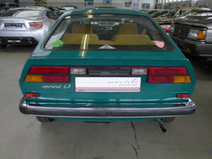 Immagine 27/43 di Alfa Romeo Alfasud Sprint (1978)