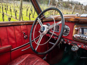 Bild 27/89 von Mercedes-Benz 170 S Cabriolet A (1950)