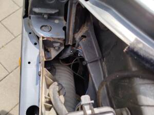 Image 13/51 of Saab 900 Turbo (1991)