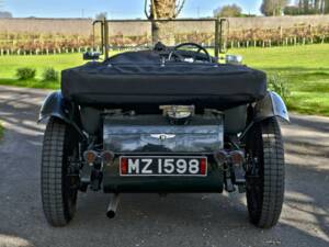 Image 14/50 of Bentley Mark VI (1948)