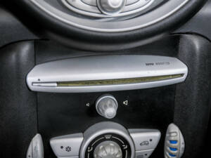 Bild 22/50 von Mini Cooper (2010)