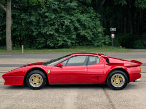 Image 12/52 of Ferrari 512 BB (1978)