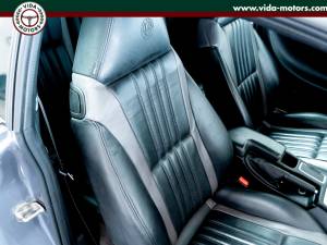 Imagen 32/41 de Alfa Romeo Brera 3.2 JTS (2006)