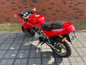 Bild 13/19 von Ducati DUMMY (1994)