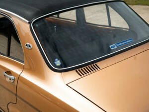 Bild 42/42 von Ford Escort 1300 (1975)