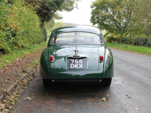 Bild 5/17 von Jaguar XK 150 SE FHC (1957)