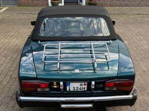 Bild 21/47 von FIAT 124 Spider CS2 (1979)