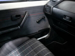 Image 17/29 of Volkswagen Caddy I 1.8 (1992)