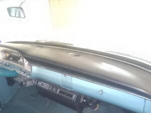 Immagine 59/82 di Ford F-100 (1966)