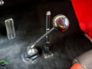 Image 11/54 of Chevrolet Standard (1936)