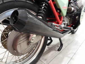 Bild 14/14 von Moto Guzzi DUMMY (1987)