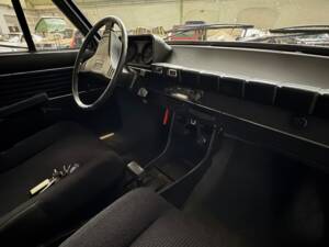 Image 45/85 de Volvo 66 (1980)