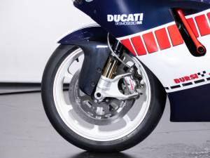 Image 6/50 de Ducati DUMMY (2008)