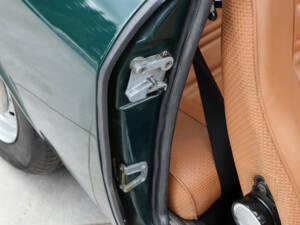 Image 48/50 of Alfa Romeo 1750 GT Veloce (1971)