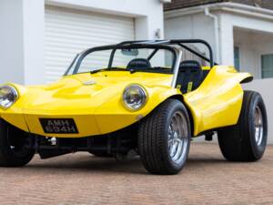 Bild 1/47 von Volkswagen Buggy (1970)