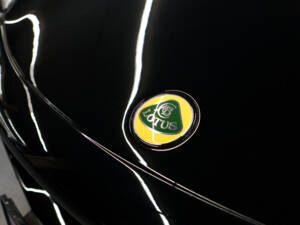 Immagine 11/15 di Lotus Elise Sport 240 &quot;Final Edition&quot; (2022)