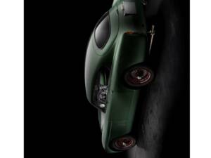 Immagine 37/37 di Aston Martin DB 2&#x2F;4 Mk III (1958)
