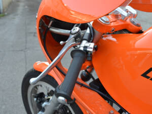 Image 10/36 of Laverda DUMMY (1975)