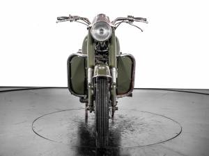 Image 3/22 of Moto Guzzi DUMMY (1970)