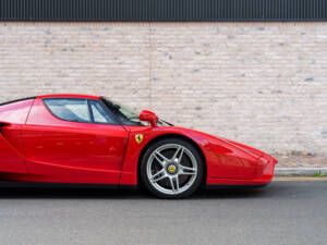 Bild 10/29 von Ferrari Enzo Ferrari (2002)