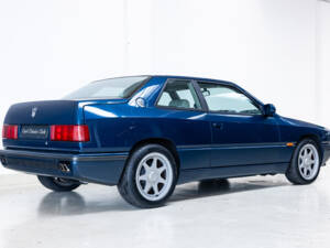 Bild 2/29 von Maserati Ghibli 2.0 (1994)