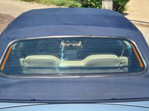 Afbeelding 9/112 van Jaguar XJS 4.0 (1994)