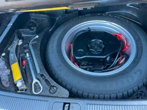 Image 16/17 of Audi A8 3.7 (1999)