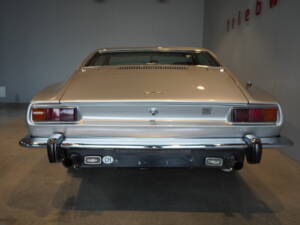 Bild 15/22 von Aston Martin DBS V8 (1971)
