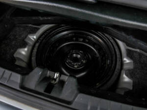 Image 44/50 of Mercedes-Benz SLK 200 Kompressor (2008)