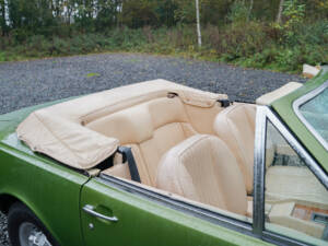 Image 38/50 of Aston Martin V8 Volante (1979)