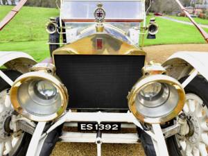 Image 39/50 of Rolls-Royce 40&#x2F;50 HP Silver Ghost (1913)