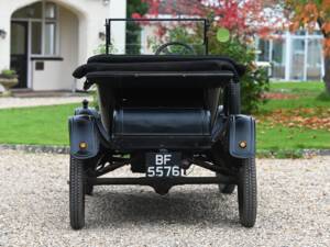 Bild 21/22 von Ford Modell T (1925)