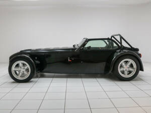 Bild 2/20 von Donkervoort D8 180 (2001)