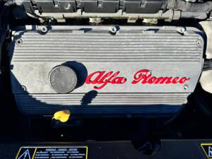 Bild 47/51 von Alfa Romeo 166 2.0 V6 TB (1999)