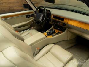 Bild 16/19 von Jaguar XJS 4.0 (1995)