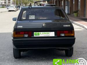 Bild 4/10 von Alfa Romeo 33 - 1.5 (1986)