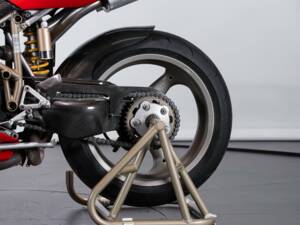 Afbeelding 19/50 van Ducati DUMMY (1994)