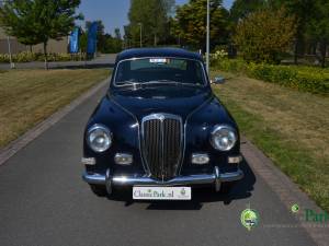 Immagine 9/26 di Lancia Aurelia B12 (1955)